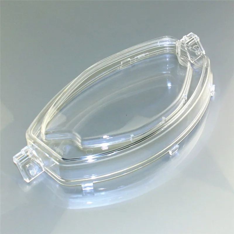 

Suitable for Haojue Lingdi HJ125T-18A/18C/18D/18E18F meter case, instrument case, lens, meter case