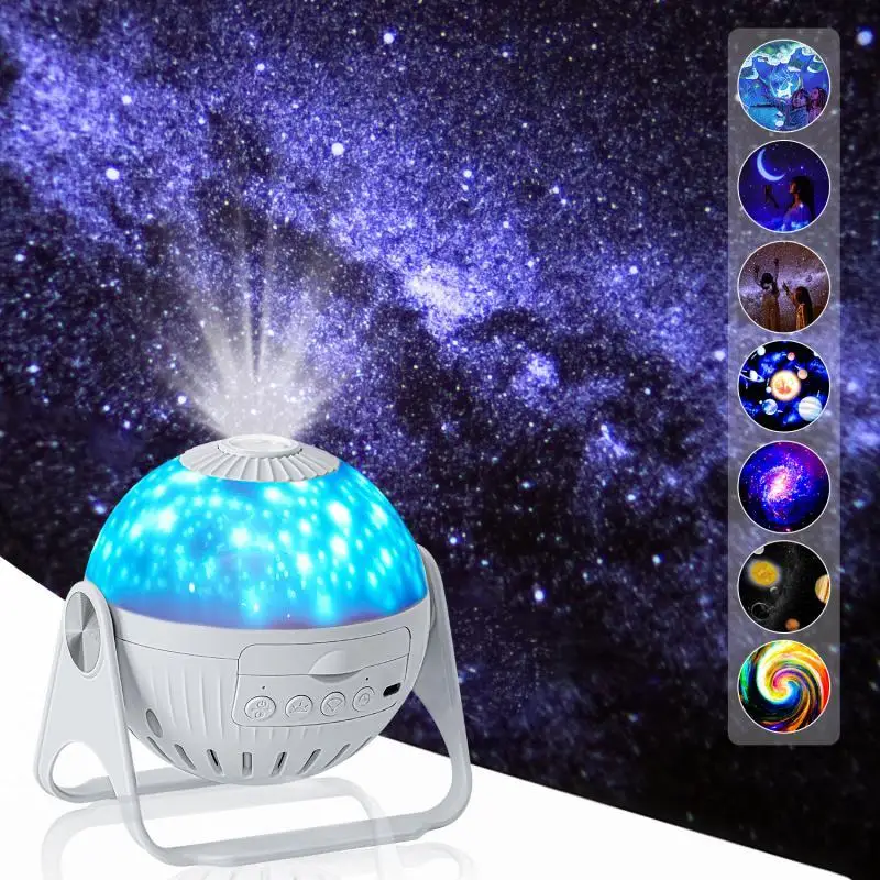 Планетариум галакси 360. Планета аврора. Planetarium galaxy projector. Planetarium galaxy projector. Poco galaxy projector планетарий.