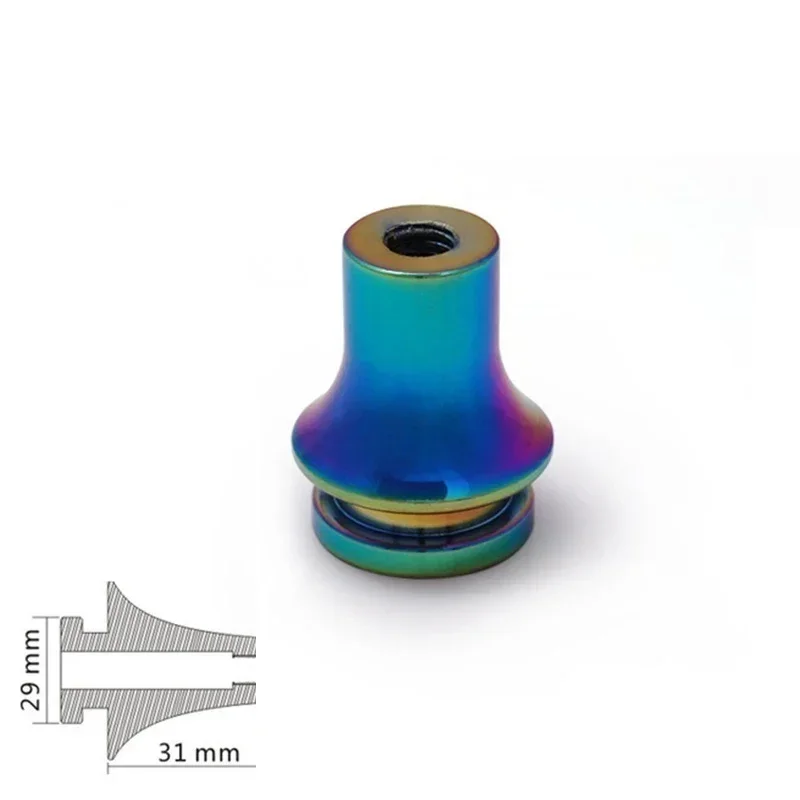 Ручка переключения передач адаптер фиксатора багажника M10*1 5/M12*1 25/M10*1 25 ручная