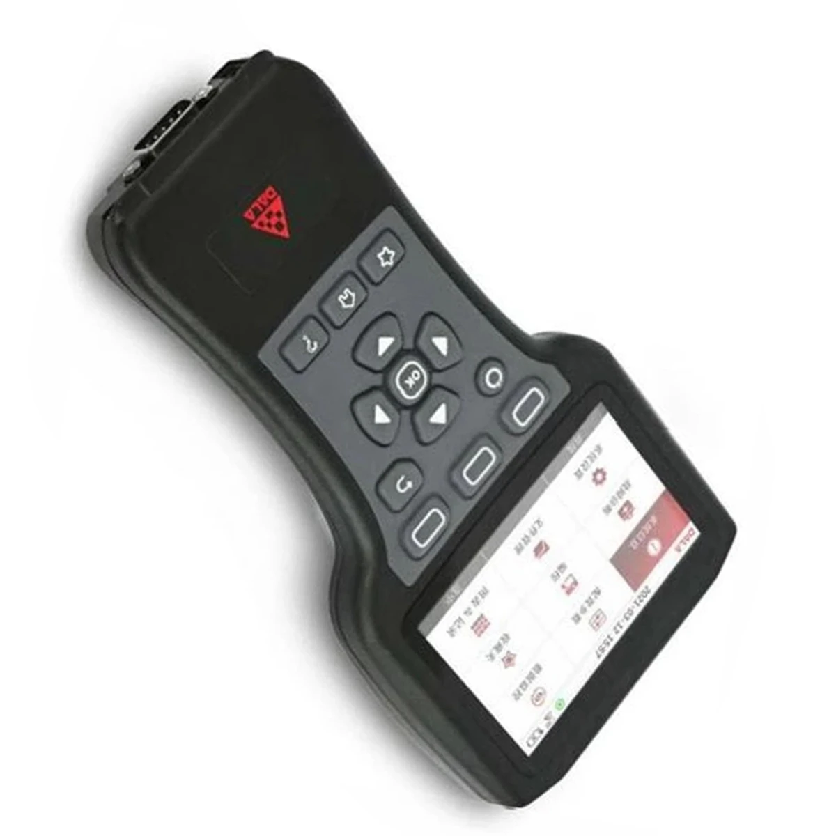 

1313-4331 Handheld Motor Controller Programmer for Curtis Can Replace the 1313 Programmer