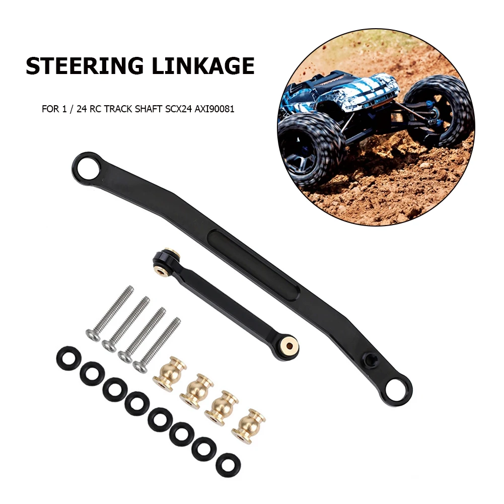 

Осевой корпус Стенд для Сервомотора чехол с креплением трансмиссии звенья шасси для 1/24 RC Crawler Car Axial SCX24 90081