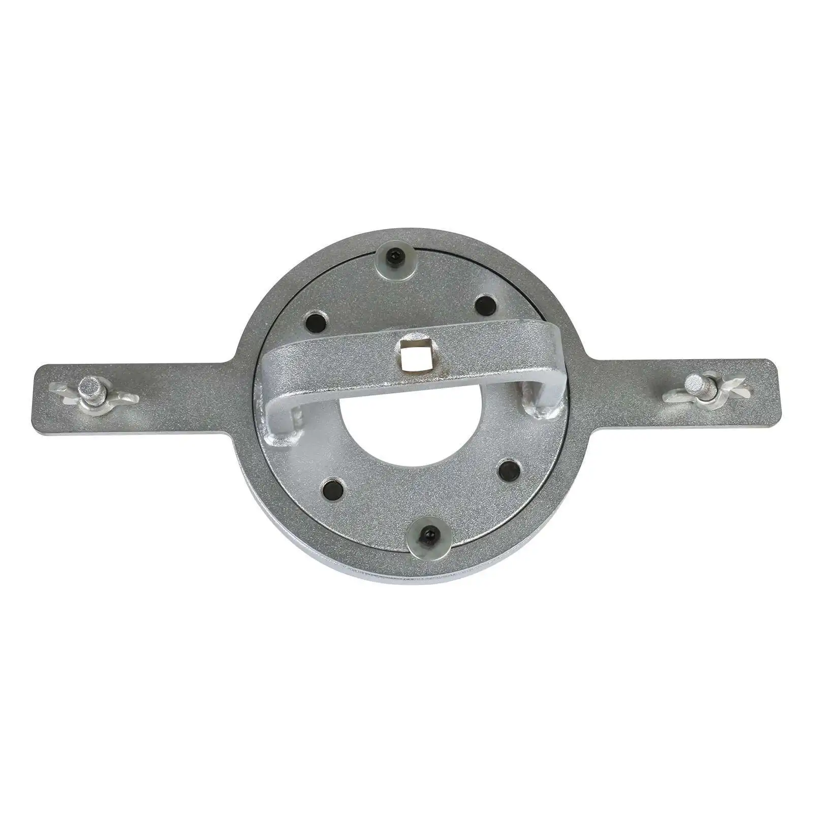 Для Ford 308-763 Mrcartool установщик коробки передач с двойным сцеплением и ручной