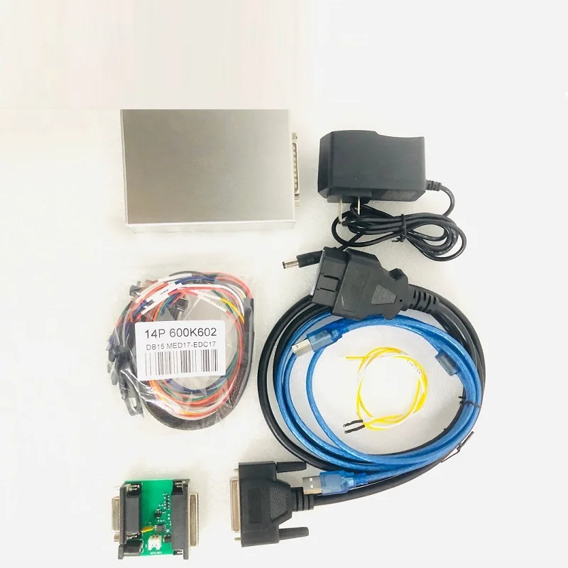 Настольная лампа для чтения и записи 32 в 1 | Автомобили мотоциклы