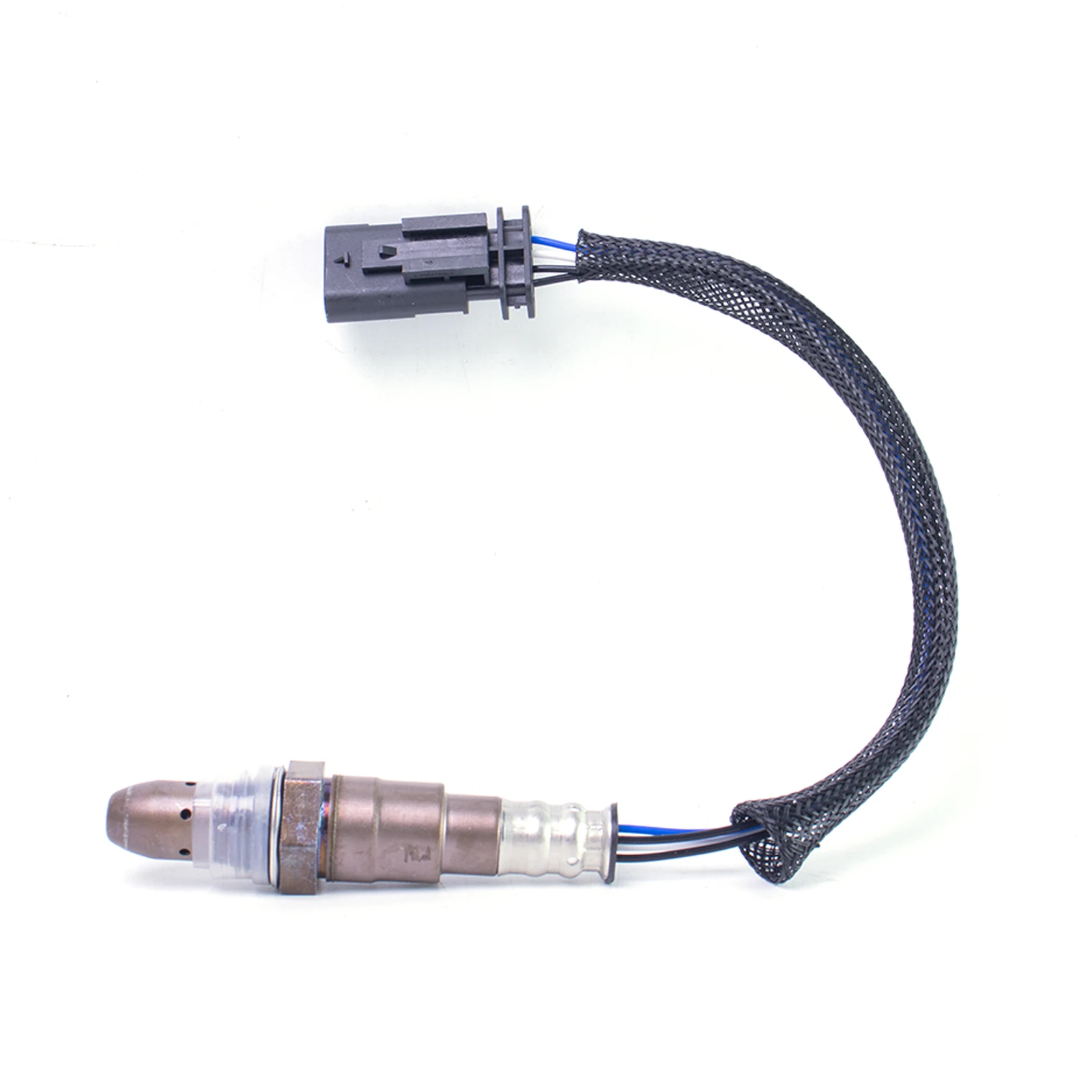 Высококачественный хит продаж продукта для Volvo S60V60 21-24 датчик кислорода 32253603