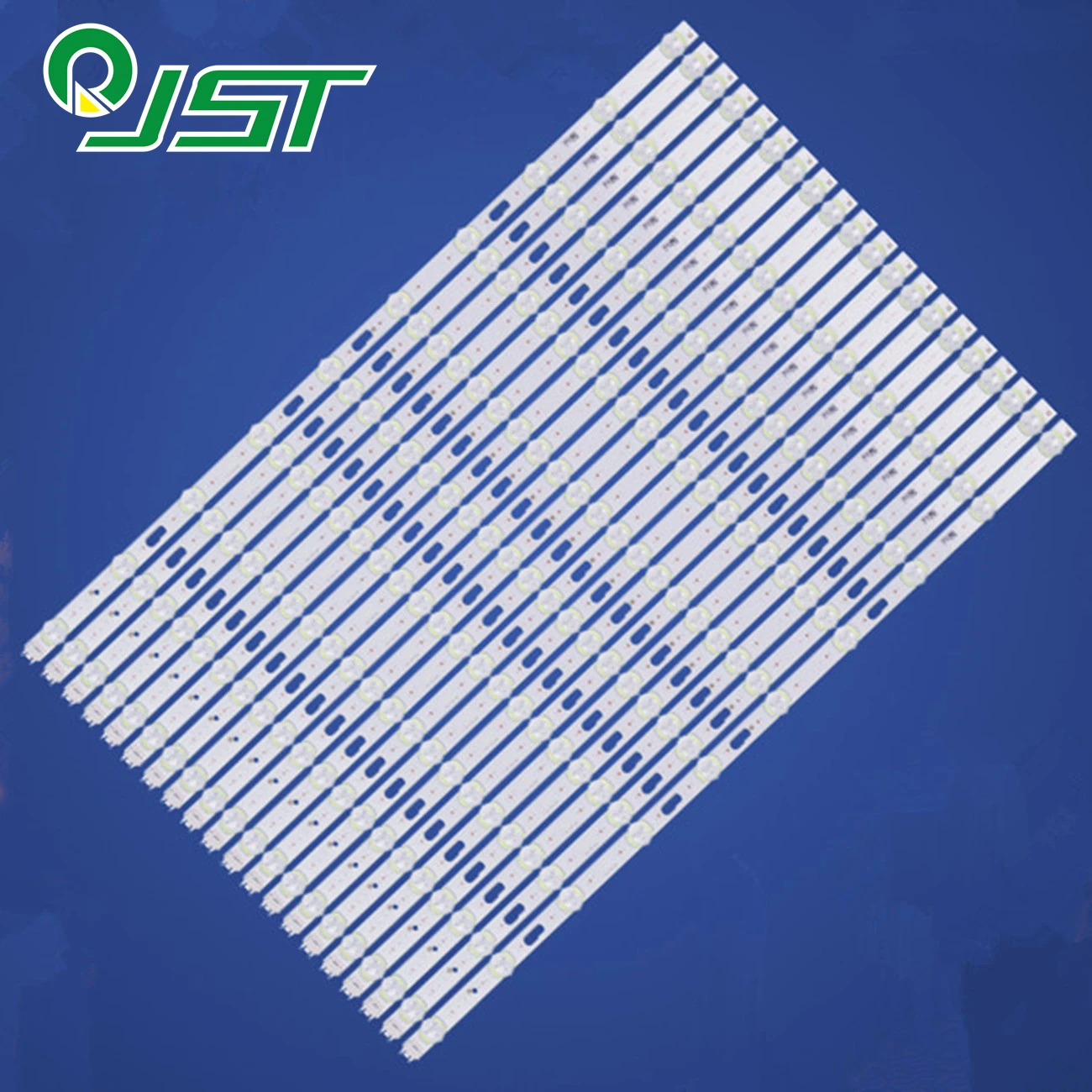 Светодиод QN55Q80RAGXZD 20шт