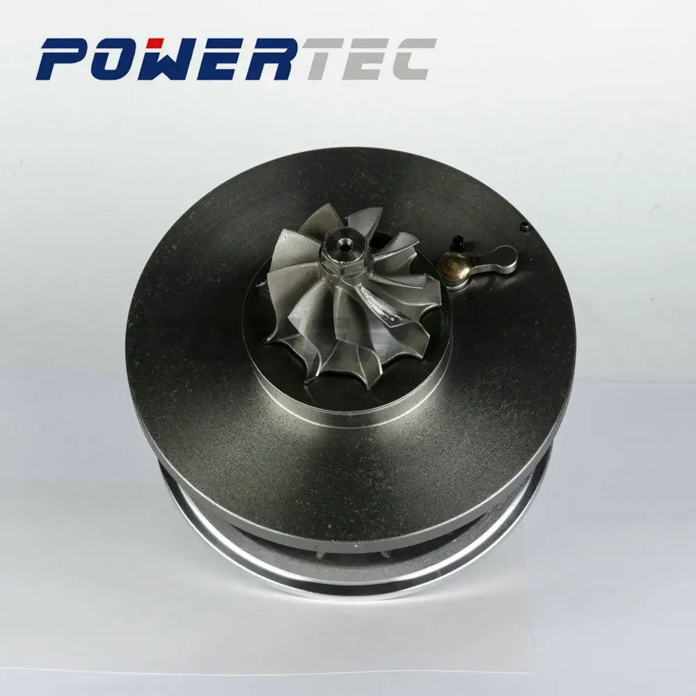 Сердечник турбокартриджа для Jetta Touran Jeep Patriot Seat Altea Leon Toledo Doge Caliber VW Golf 103Kw 140HP BKD 720855