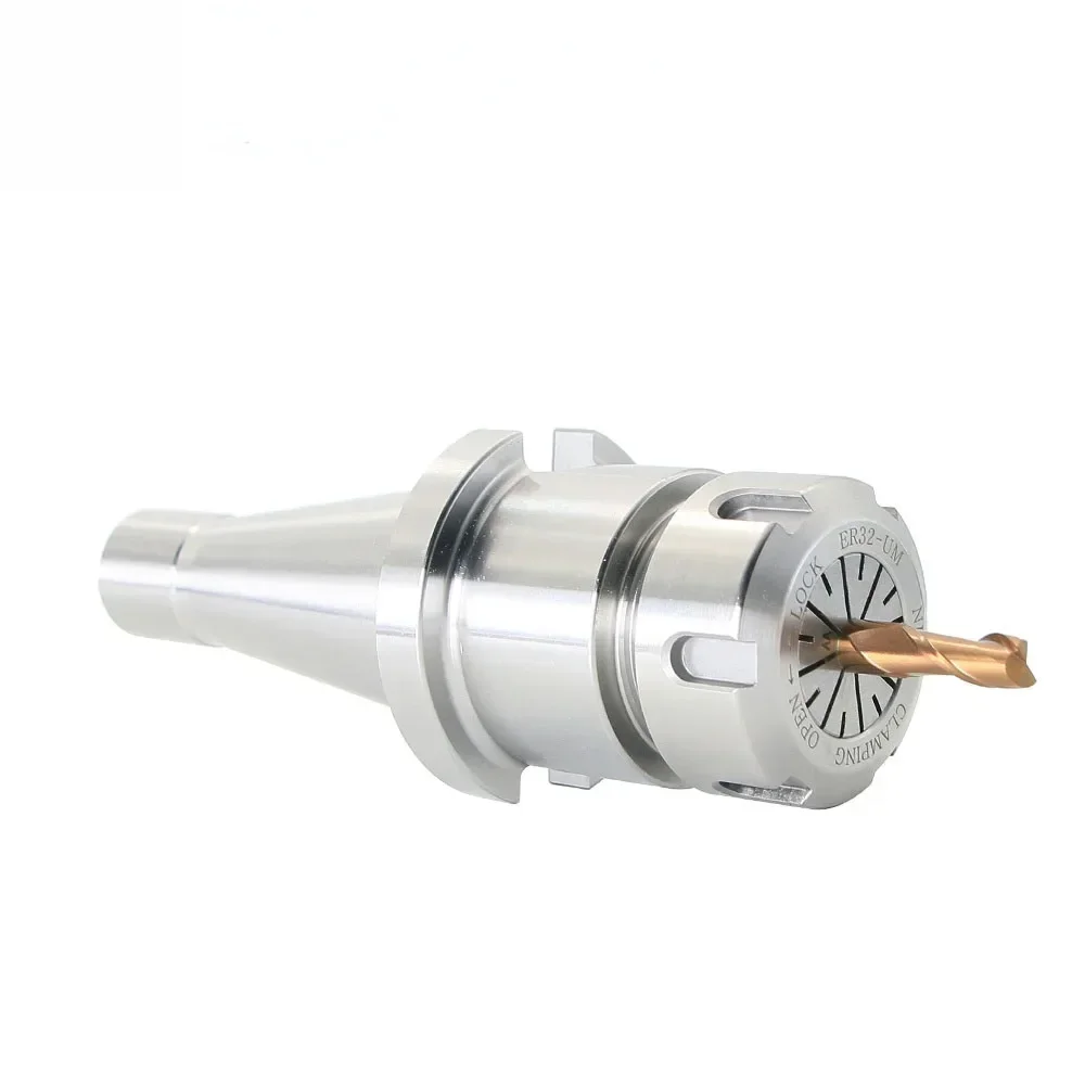 NT30 NT40 ER11 ER16 ER20 ER25 ER32 ER40 Держатель инструмента ISO30 ISO40 NT ER Цанга для удержания 7:24