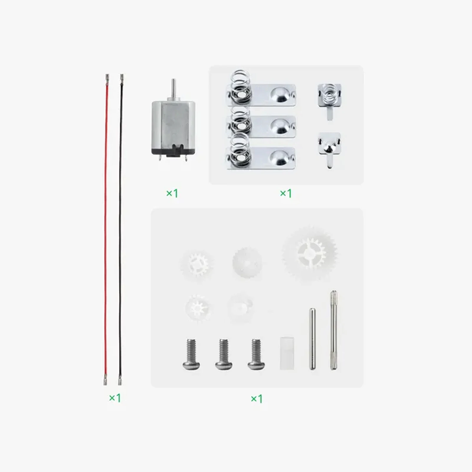 Бесконтактная петля для 3D-принтера Bambu Lab Maker-ZC002 MakerWorld