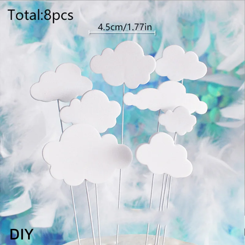 

Паровой локомотив для украшения торта