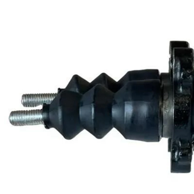 Главный тормозной цилиндр автомобиля 3810587 М01 М95 M92 для Massey Ferguson