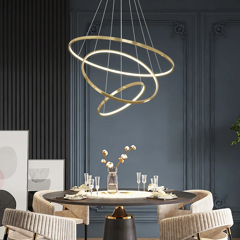 

vintage led chandeliers ceiling chandelier ceiling deco maison decorative items for home chandeliers ceiling luminaria de mesa