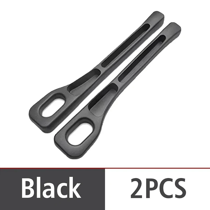 

Органайзер-заполнитель Зазора Сиденья Автомобиля Из Резины, 2 Шт., Для KIA Rio, Ceed, Sportage, Cerato, Soul, Sorento, Picanto