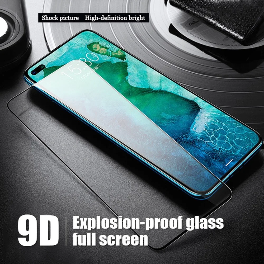 Honor 30 Pro Экран Купить