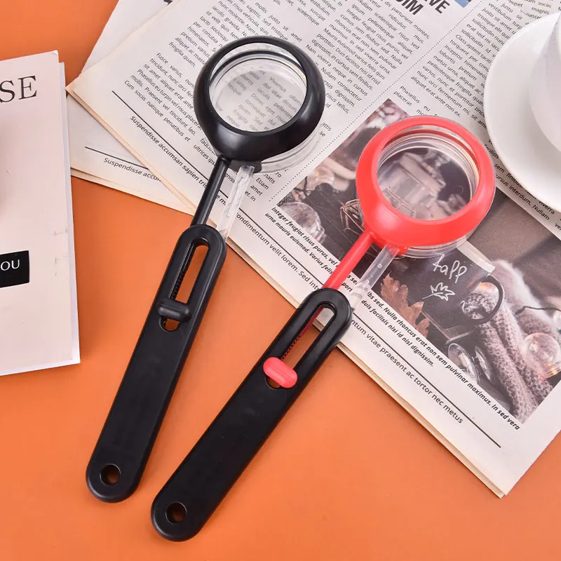 

1 шт., столовая ложка для измерения объема