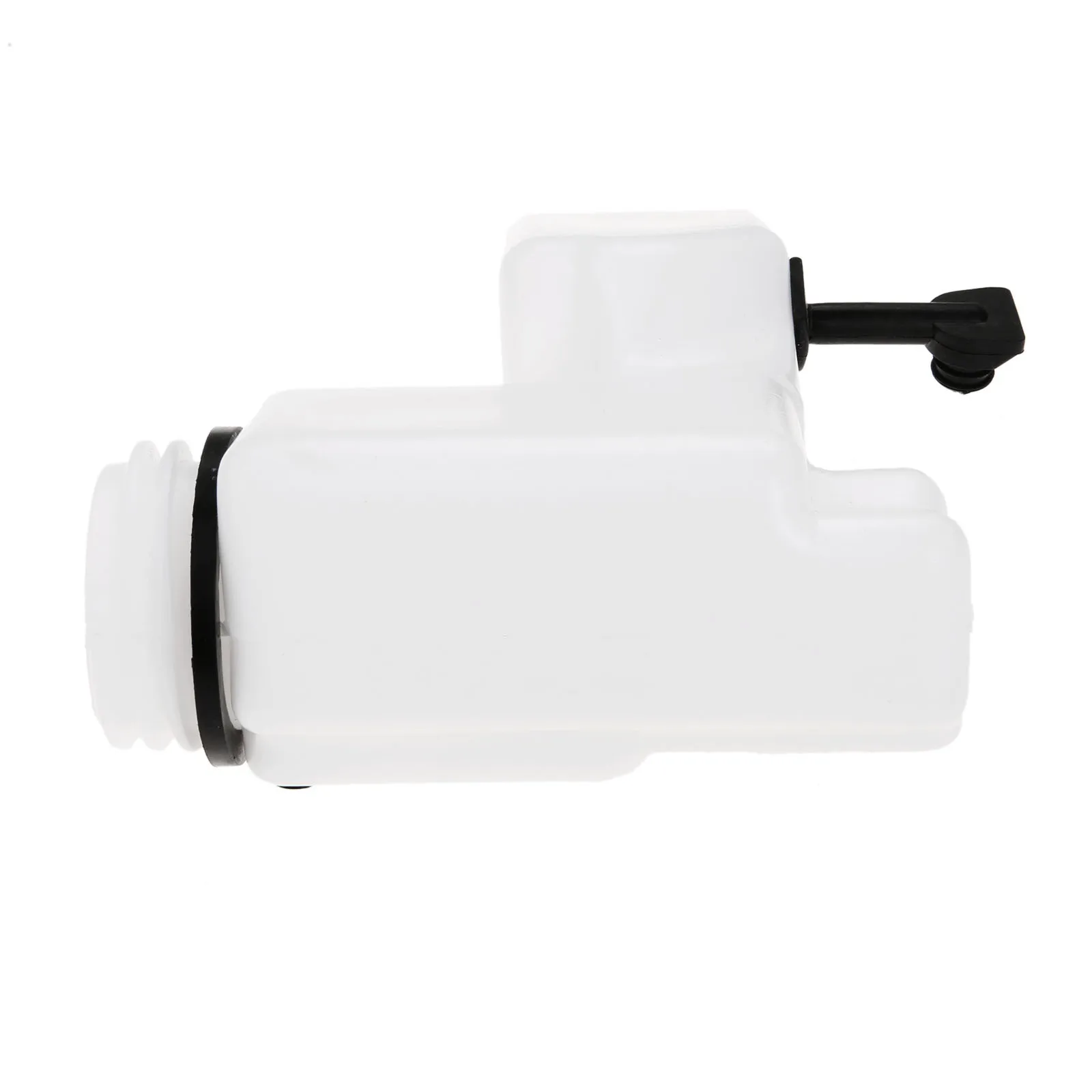 

1Pcs chain saw oil tank for Stihl 017 018 MS170 MS180 chainsaw, replaceable auxiliary parts tool kit durable