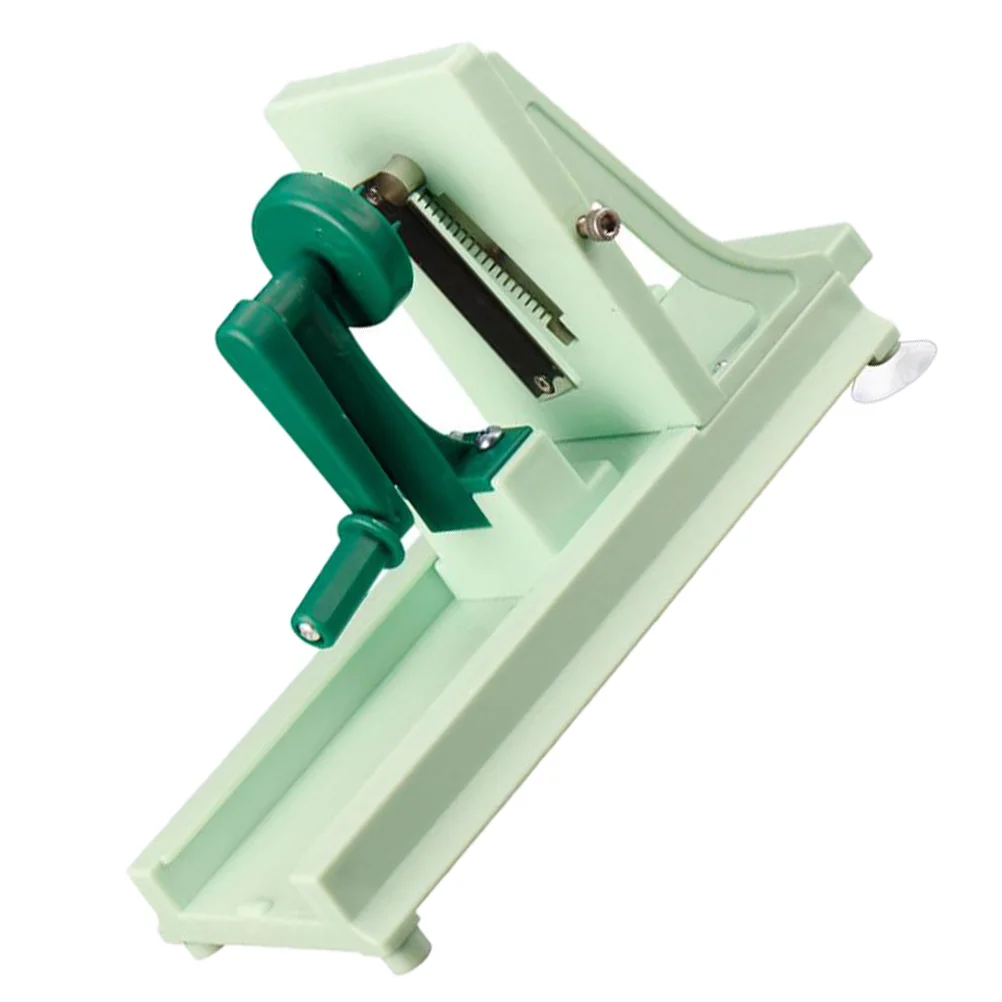 

Vegetable Peeler Slicer Kitchen Grater Tools Butter Cutting Tools Rotatory Grater Portable Slicer Tool