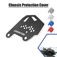 motocycle rear brake caliper cover guard protect protection for bmw r1250gs r 1250 gs adventure r1200gs adventure r 1200 gs adv