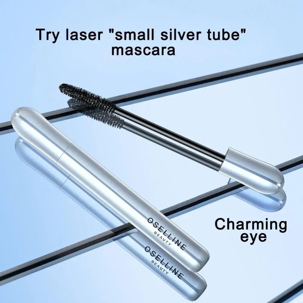 

Тушь Для Ресниц водоСТОЙКАЯ Для наращивания Ресниц