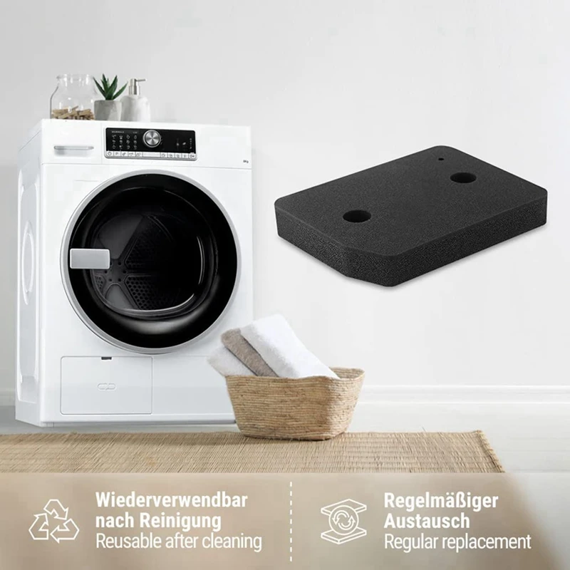 12 шт. сменные детали для барабанной сушилки