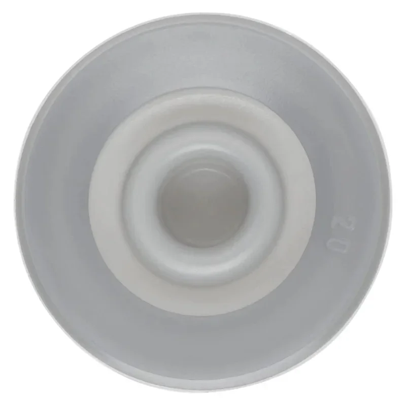 Подходит для скороварки WMF Fortenberg индикатор уплотнительное кольцо силиконовое