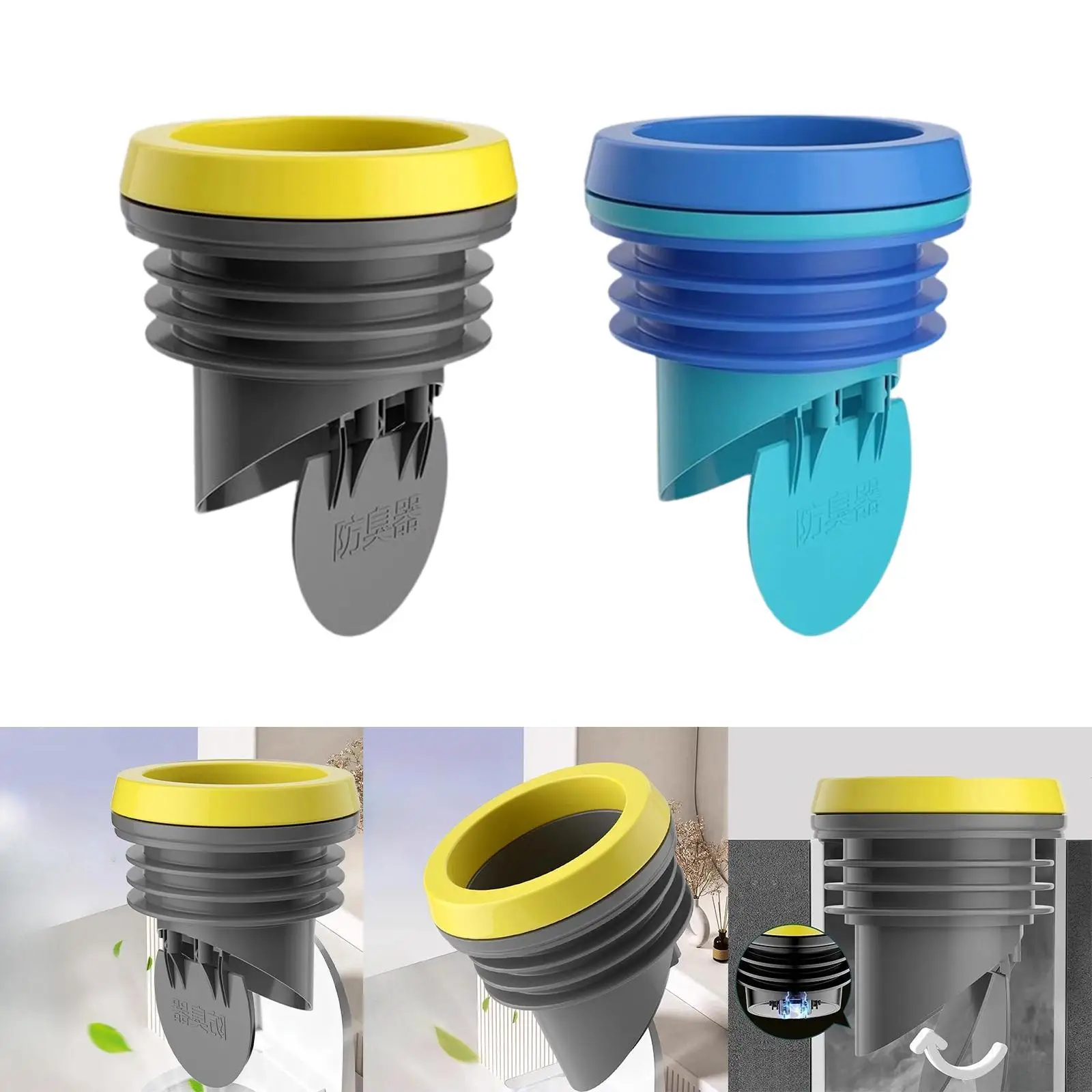 Уплотнительные кольца для унитазов уплотнительные замена туалетного аксессуара