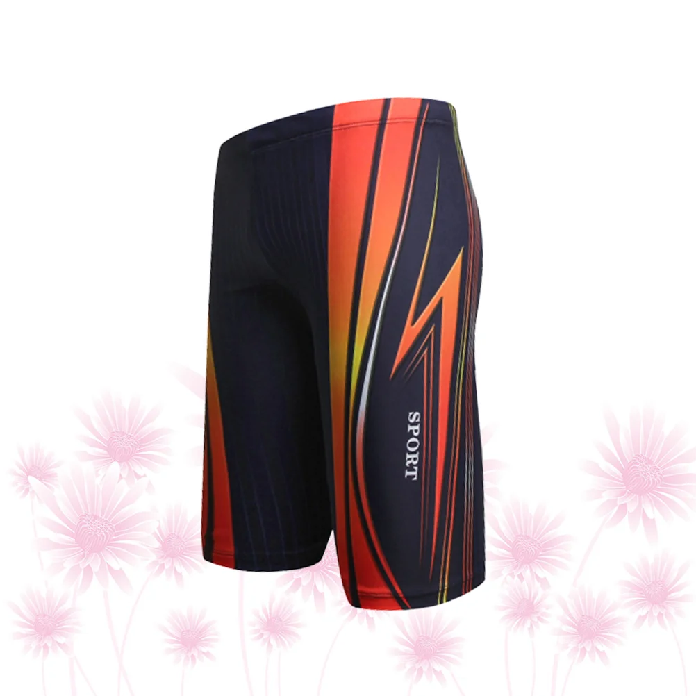 

Плавки мужские спортивные, трусы для плавания, антистресс, летние шорты для мальчиков