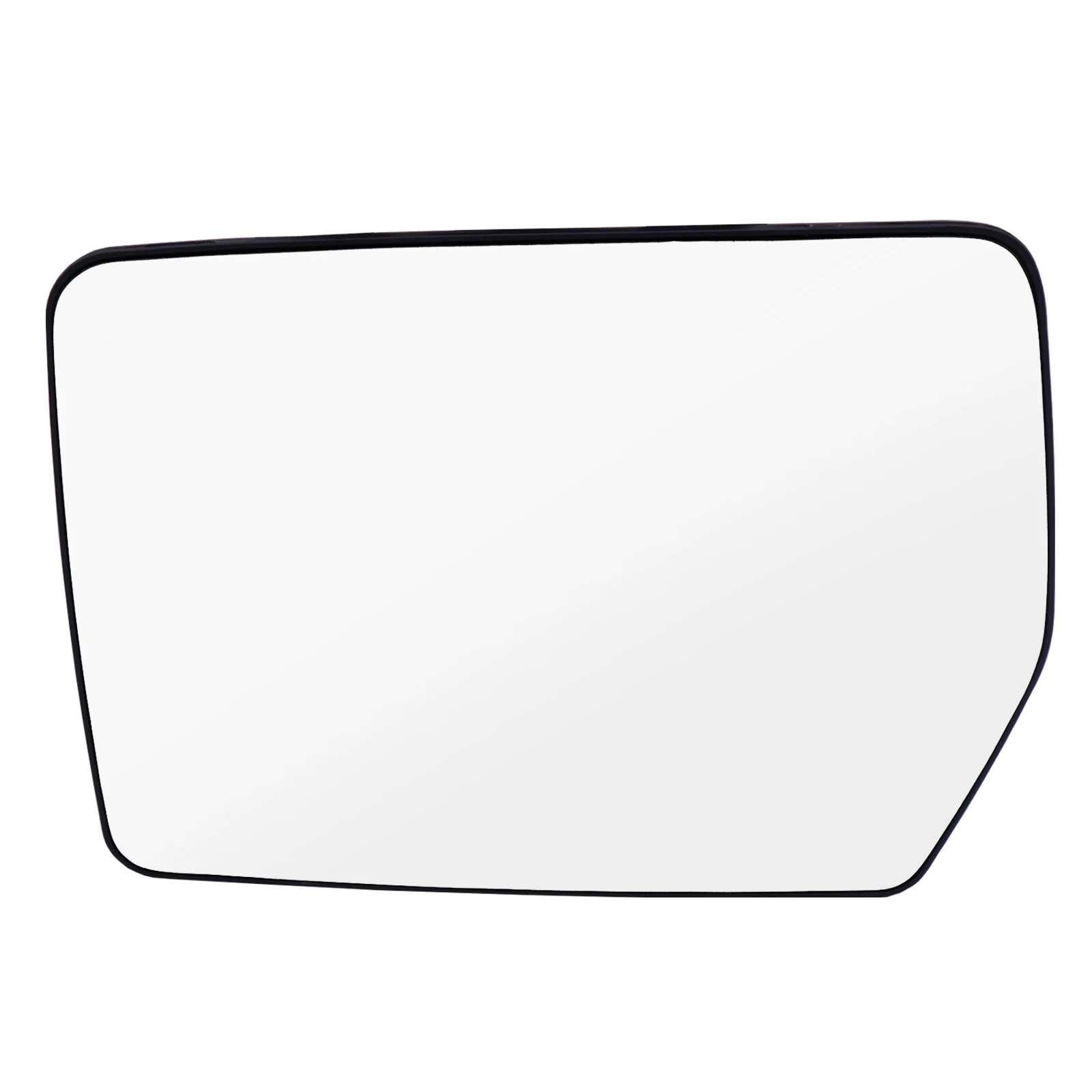 

Для Ford F-150 F150 2004 2005-2014 звукосниматель с подогревом правое левое боковое зеркало стеклянное зеркальное зеркало заднего вида