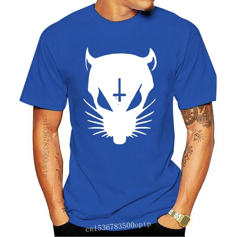 

Kaus Pria T-SHIR XS-2XL, хрупкий термоконтроль с логотипом