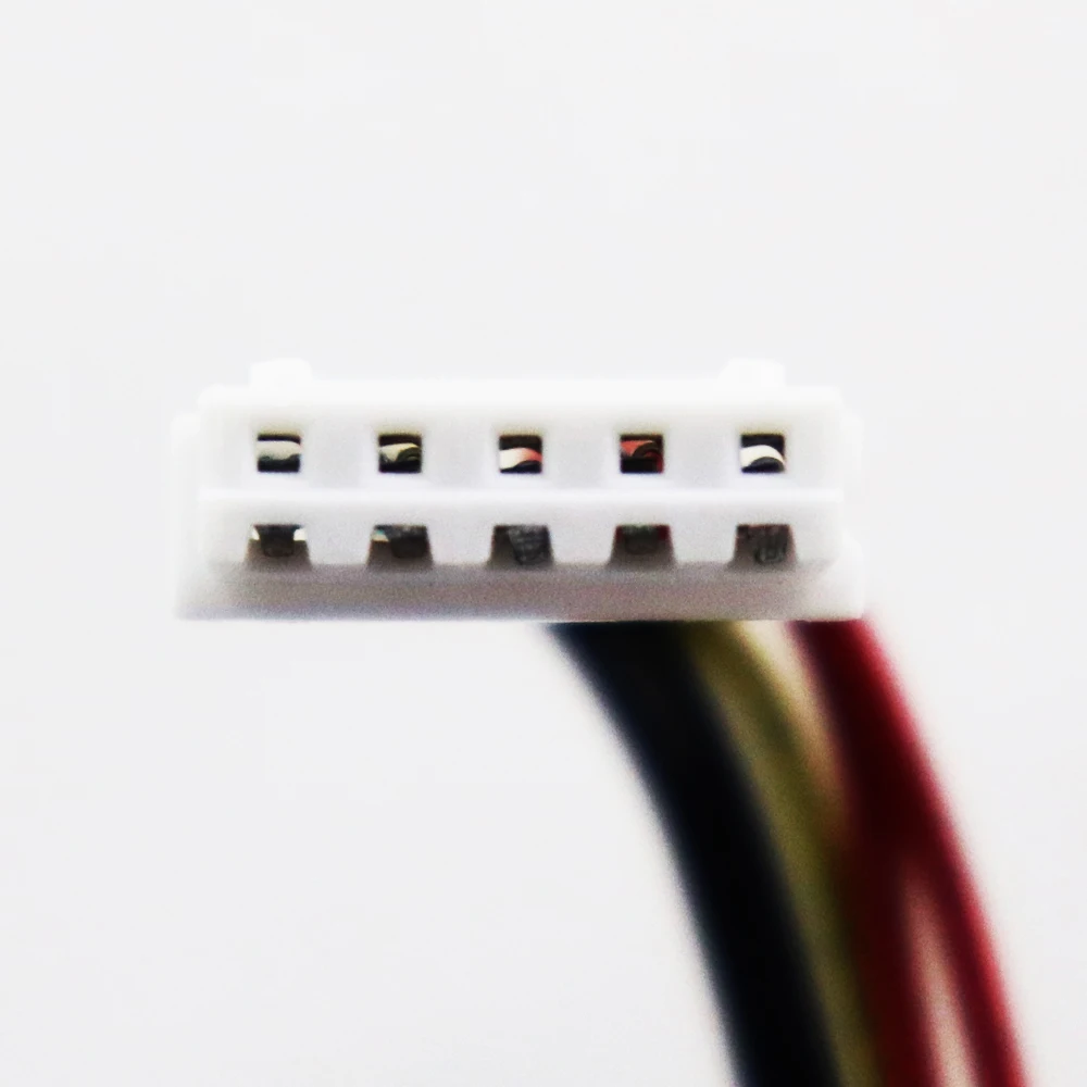 2 шт. 5 10 Высокое качество для Sony SRS-XB31 SRS-XB33 ST-06 ID1057 IAJOO2NA Bluetooth-динамик литиевый