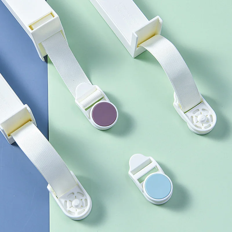 

4 шт., держатель для простыней, невидимая пряжка