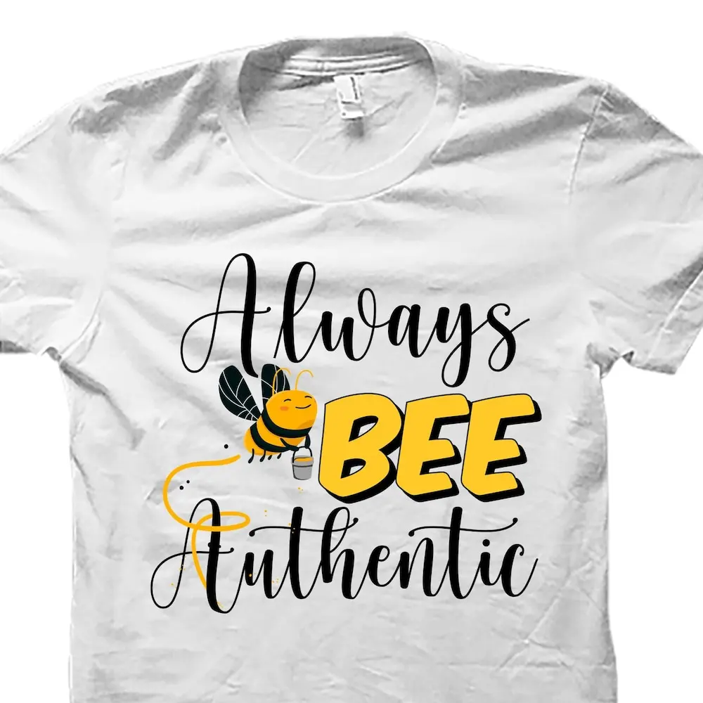 Футболка пчеловода пчелиная пчела для пчеловодства S Os4591