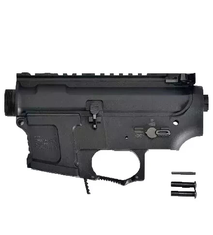 

Hunting Gun Accessories XYL ARP9 Receiver