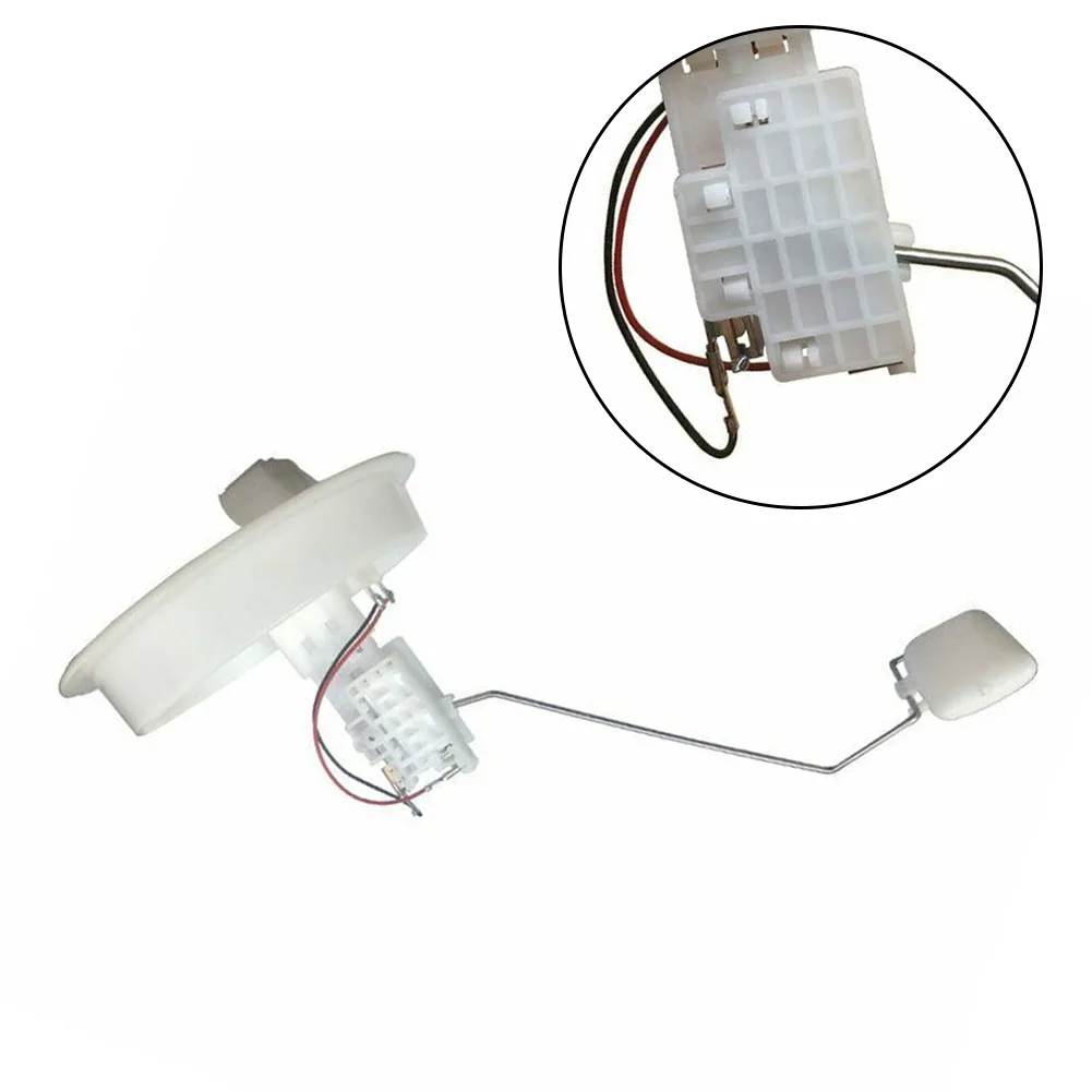 

Fuel Pump Module Assembly Fuel Oil Filter Fuel Level Sensor For Nissan X-Trail For Infiniti 02-07 25060-8H31B 25060-8H311