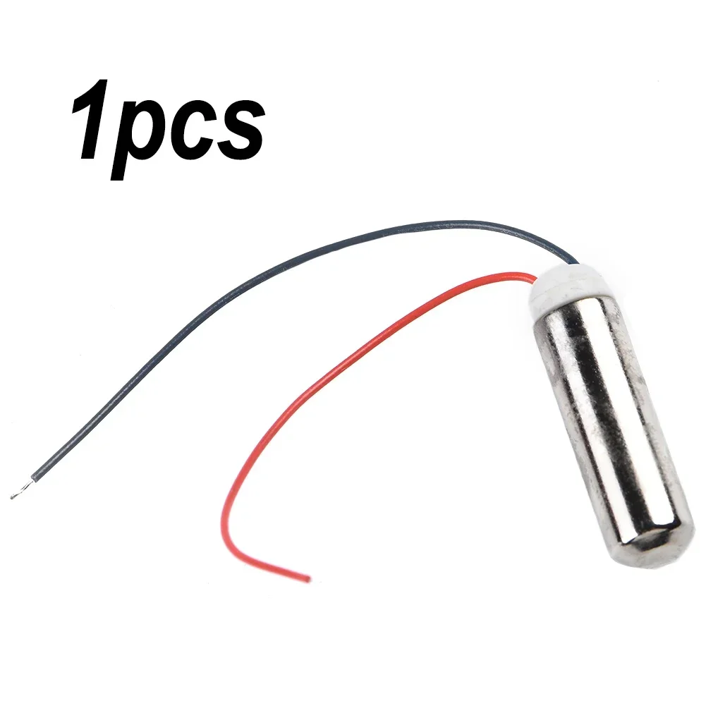 Совершенно новый двойной высококачественный особенный полезный вибрационный