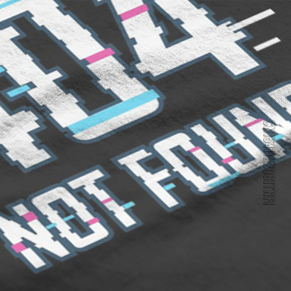 Мужская футболка с принтом PUBG PlayerUnknown's Battlegrounds