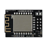 3d printer wireless parts for mks tft32 tft35 tft28 tft24 tft70 touch screen mks tft wifi module smart wi fi controller