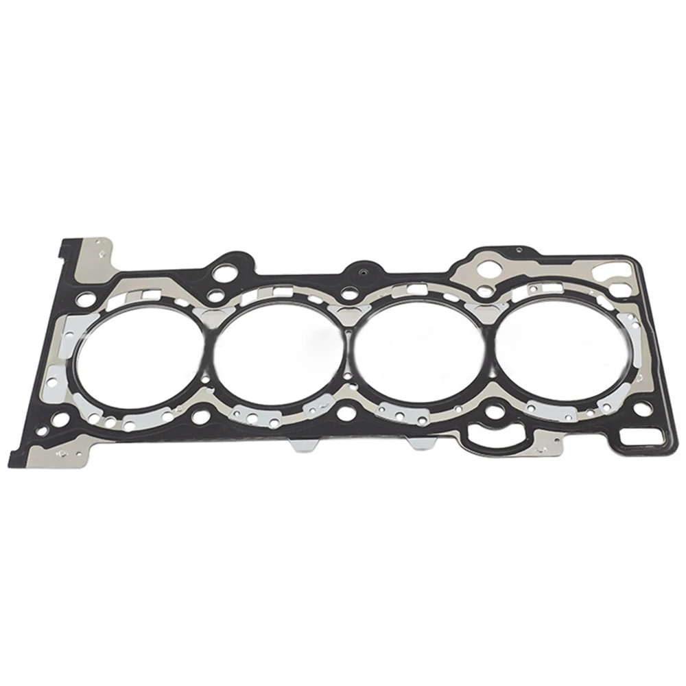 Прокладка головки цилиндра для Ford N38H N48H EXPLORER 2,3 T 4WD EJ7E-6051-HA