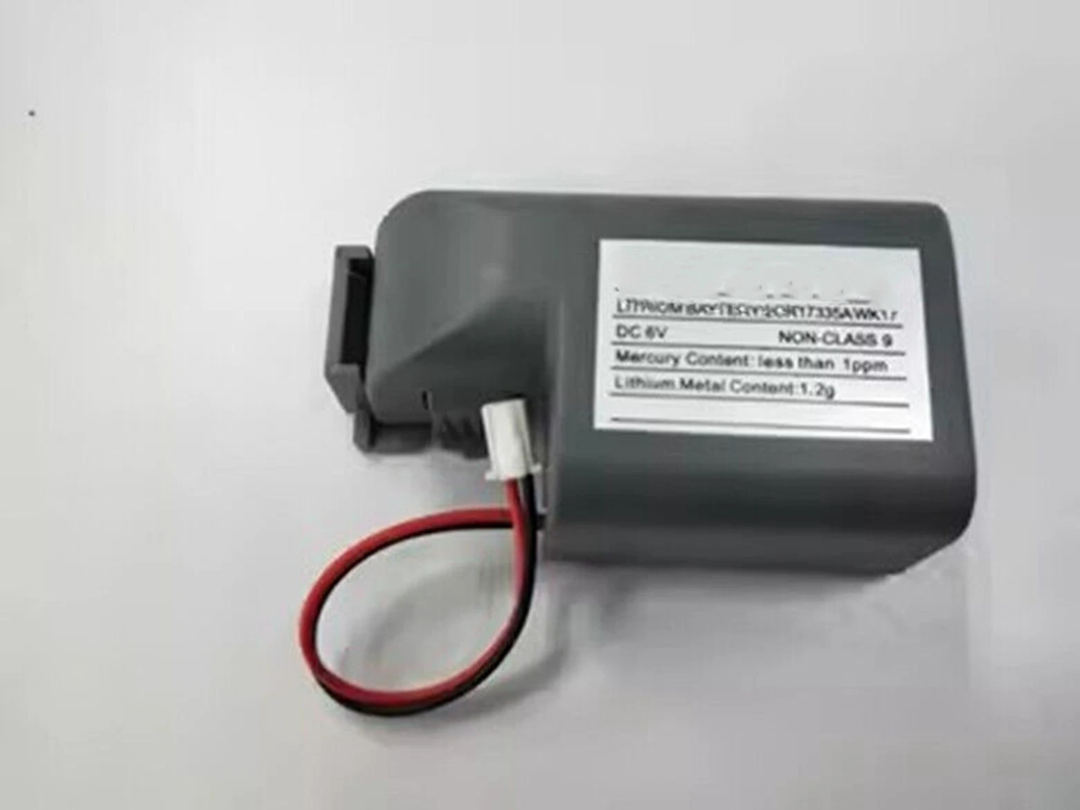 Б/у товар на складе готов к отправке.