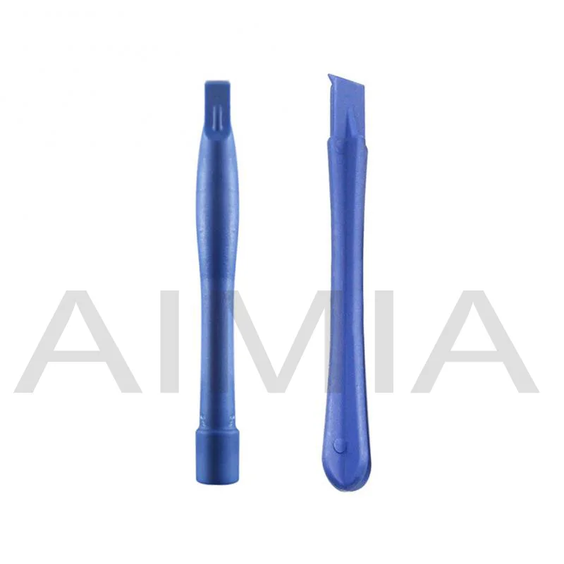 8 в 1 набор инструментов для ремонта Xiaomi и Huawei