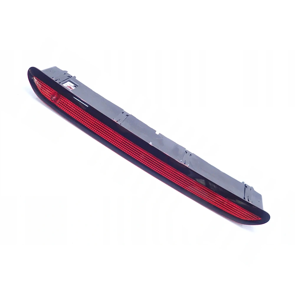 Автомобильный третий стоп-сигнал с высоким креплением 3-й задний фонарь для Golf 6 7