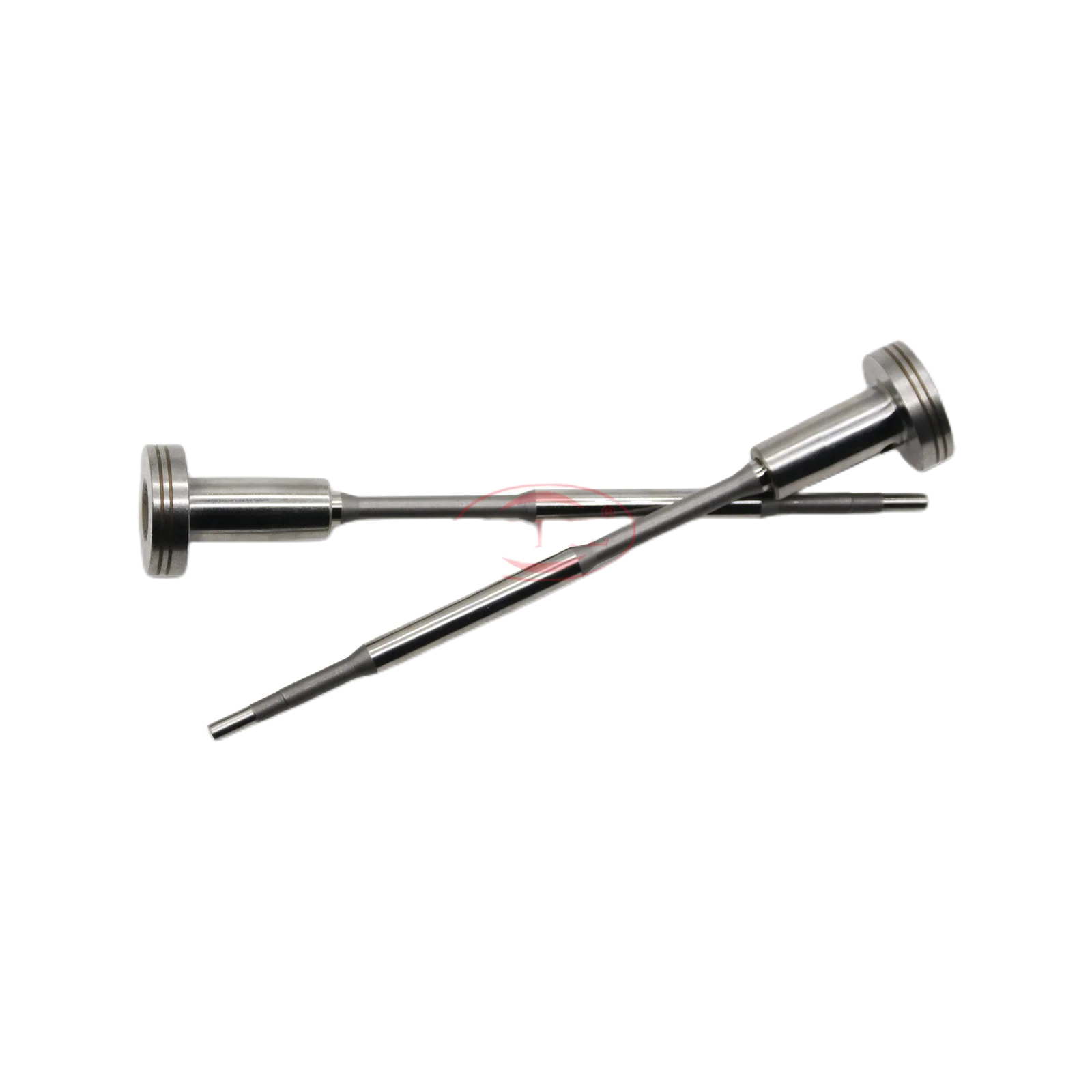 4 шт. новые FOORJ02806 F00RJ02806 детали топливной форсунки F 00R J02 806 для YUCHAI 0445120165 0445120291