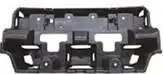 

201608707080 interior bumper rear middle BAGLANTI foot fc-ELYSEE 13