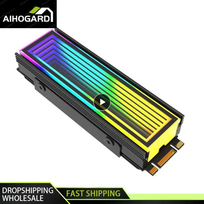 

Radiator Gasket Product Size 138 × Eighty-five × 20mm Light Synchronization Radiator Aura Male And Female Hot Material Chiller