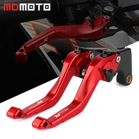 for bmw f800r f800 r f 800 r 2009 2017 2018 motorcycle accessories short brake clutch levers