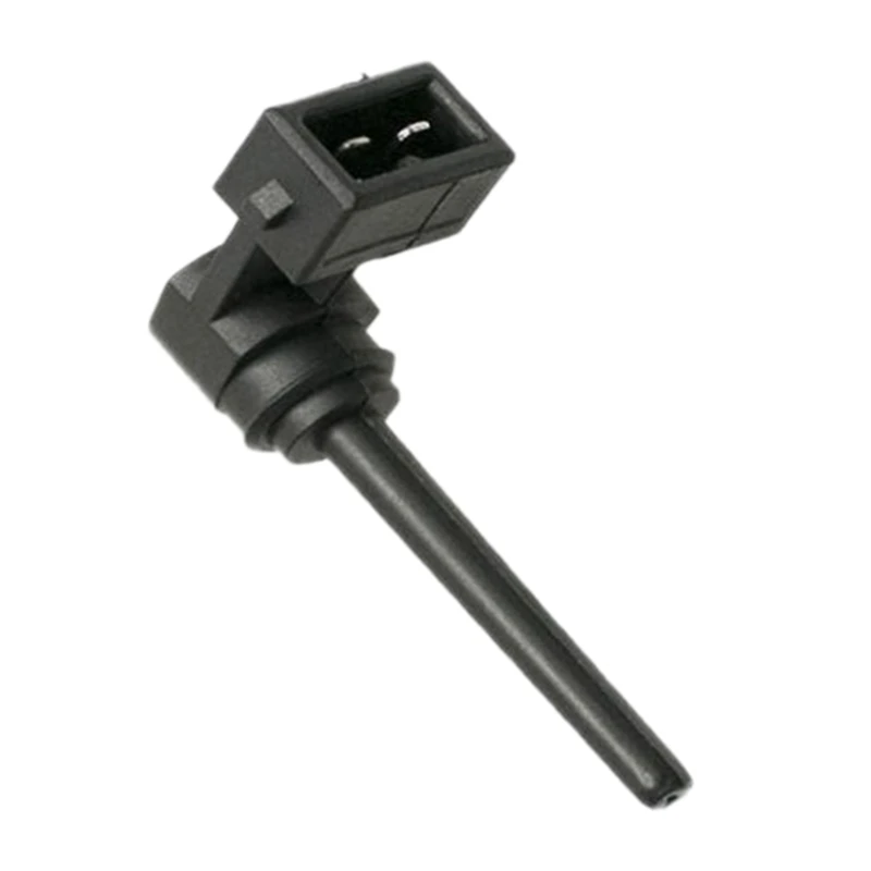 2X для Land Range Rover Sport LR3 LR4 датчик уровня охлаждающей жидкости PCJ 500030