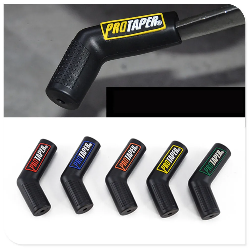 

Задняя крышка рычага переключения передач для DL1000 Мотоциклетный Ботинок GSF1200 BANDIT GSF1250 BANDIT