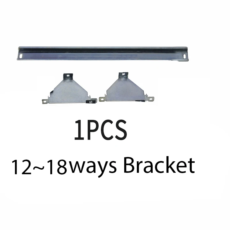 

Новая защитная крышка окна, водонепроницаемая крышка окна, защитный выключатель, крышка окна переключателя, водонепроницаемая крышка IP67