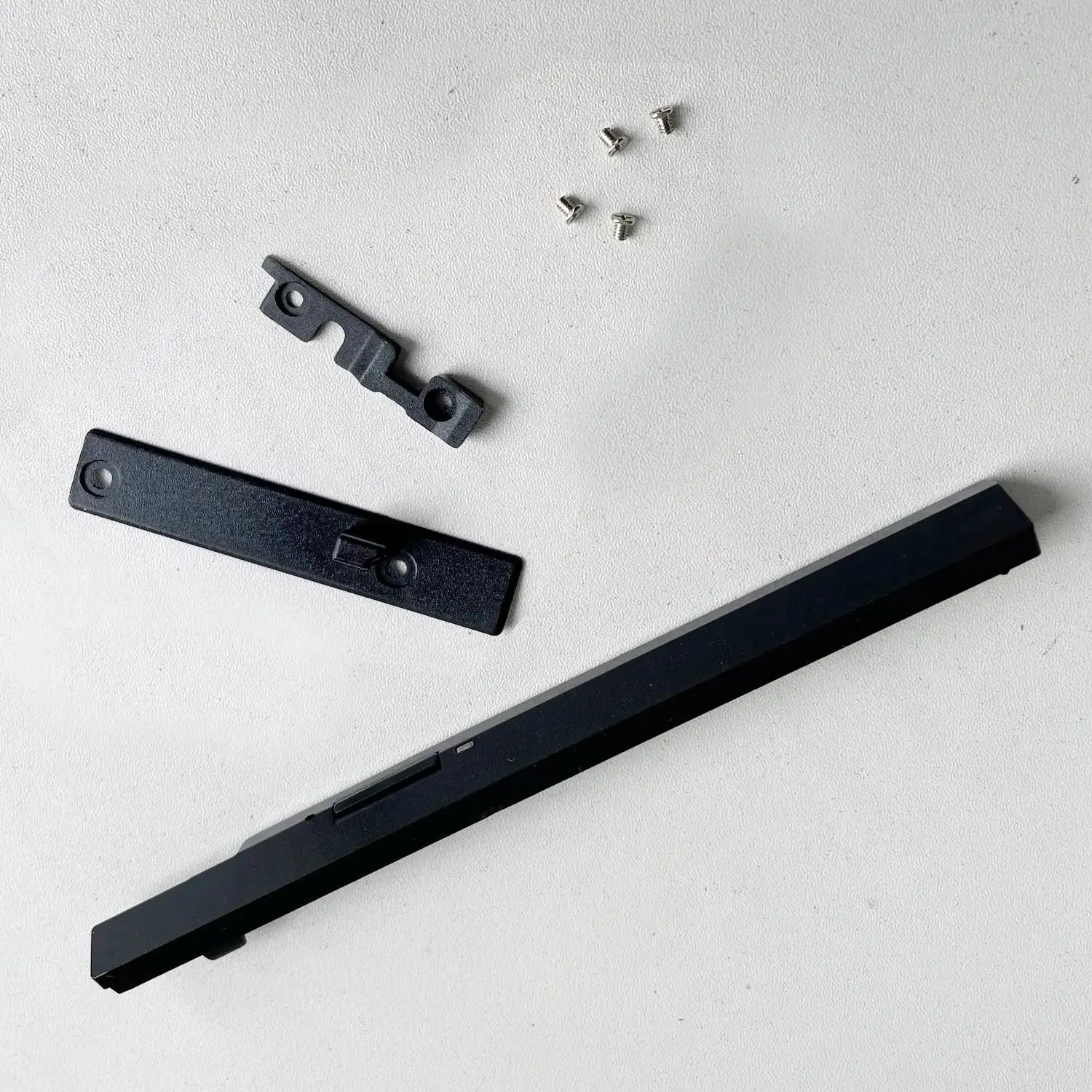 Фото Замена лицевой панели оптического привода для Lenovo ThinkPad T420 T420i T430 T430i T510 T510i T520 T520i T530 T530i R400 R500 №4