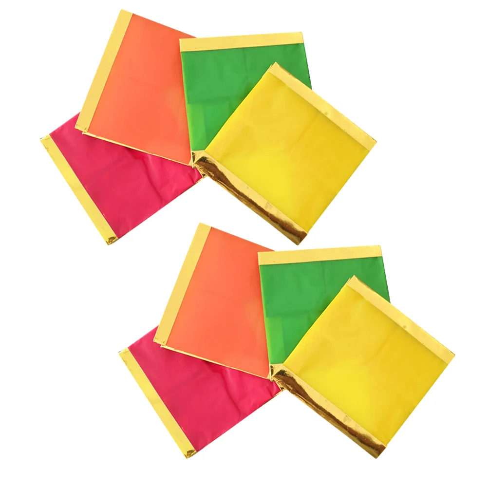 

8 PCS Chinese Lanterns Wedding Lanterns Chinese Paper Lantern Laterns Chinese Pool Lanterns
