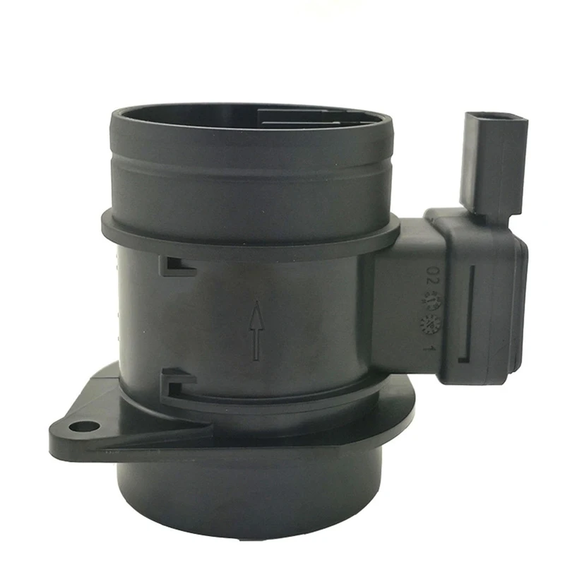 5WK97023 5WK9 7023 03Л 906461 03L 906 461 Массовые расходомеры воздуха для Audi A1 A3 Sportback VW Jetta Polo Golf